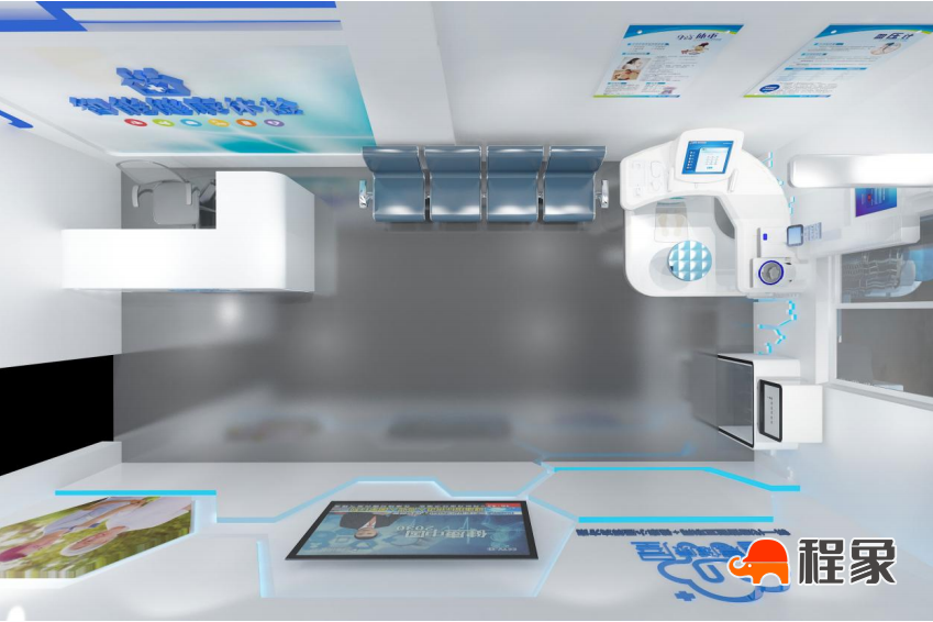 工友的一站式服务中心,体验式安全教育真贴心!(图5) 图片